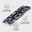 Lucky You - iPhone 6 / 6S Case 3