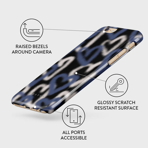 Lucky You - iPhone 6 / 6S Case 3