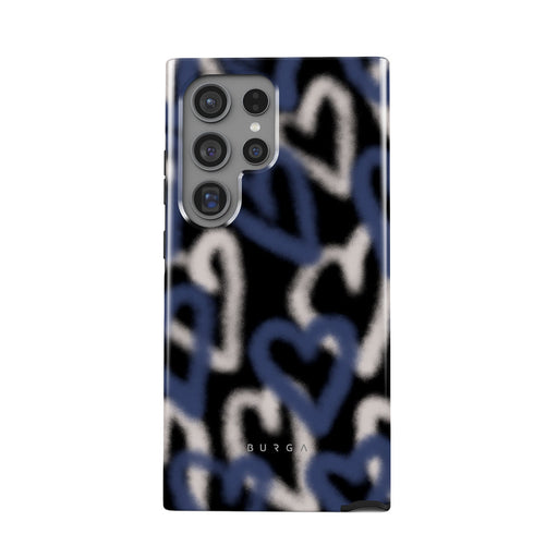 RB_08_S24ultra_TH-magnetic