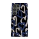 Lucky You - Samsung Galaxy S23 Ultra Case