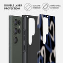Lucky You - Samsung Galaxy S23 Ultra Case 6