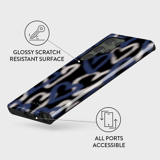 Lucky You - Samsung Galaxy S23 Ultra Case 7