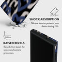 Lucky You - Samsung Galaxy S23 Ultra Case 8