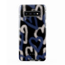 Lucky You - Samsung Galaxy S10 4G Case 1
