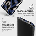 Lucky You - Samsung Galaxy S10 4G Case 4