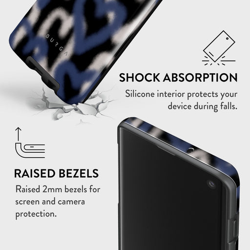 Lucky You - Samsung Galaxy S10 4G Case 4