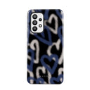Lucky You - Samsung Galaxy A73 Case 1