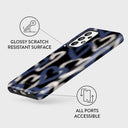 Lucky You - Samsung Galaxy A73 Case 3