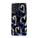 Lucky You - Samsung Galaxy A72 4G / 5G Case 5