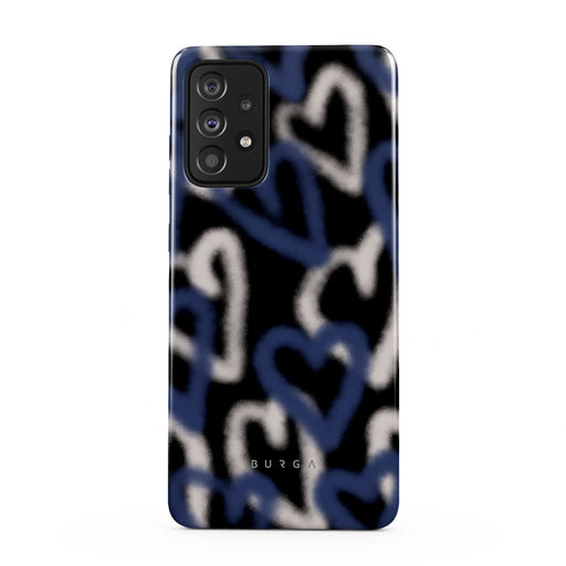 Lucky You - Samsung Galaxy A72 4G / 5G Case 5