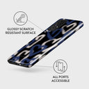 Lucky You - Samsung Galaxy A72 4G / 5G Case 7