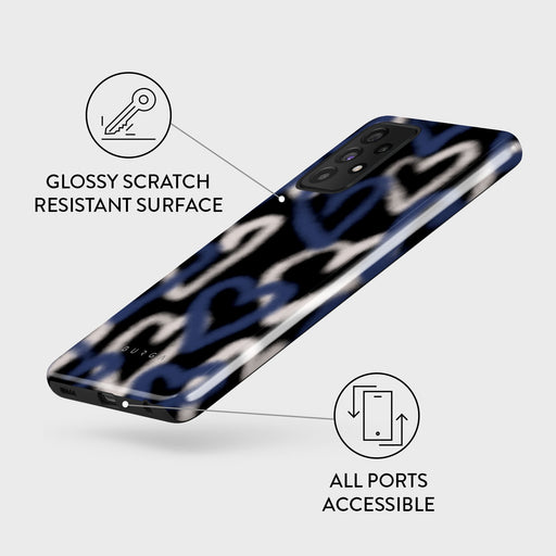 Lucky You - Samsung Galaxy A72 4G / 5G Case 7