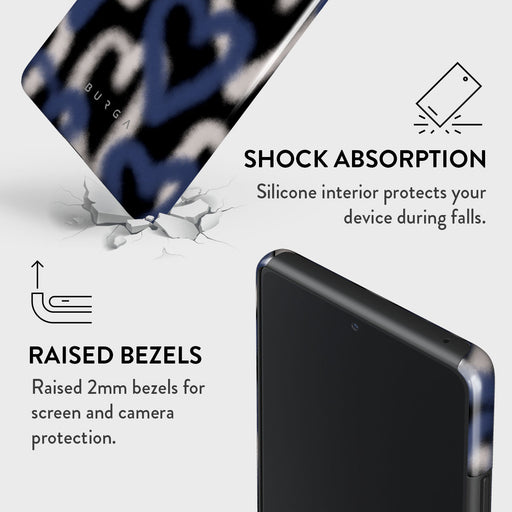 Lucky You - Samsung Galaxy A72 4G / 5G Case 8