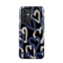 Lucky You - OnePlus 9 Case 1