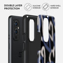 Lucky You - OnePlus 9 Case 2