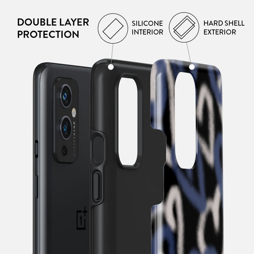 Lucky You - OnePlus 9 Case 2