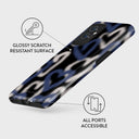 Lucky You - OnePlus 9 Case 3