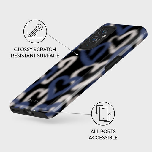 Lucky You - OnePlus 9 Case 3