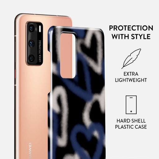 Lucky You - Huawei P40 Case 2