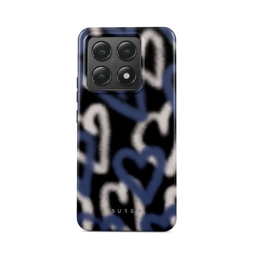 Lucky You - Xiaomi 14T Case 1