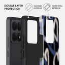 Lucky You - Xiaomi 14T Case 2