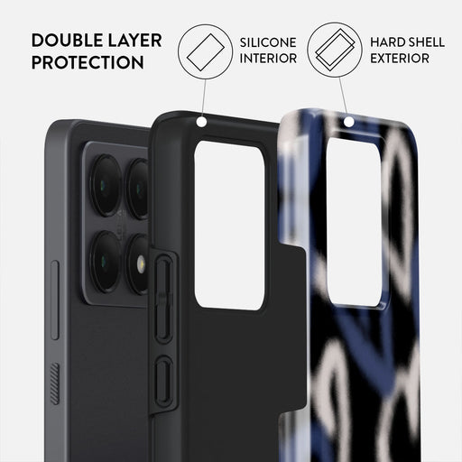 Lucky You - Xiaomi 14T Case 2