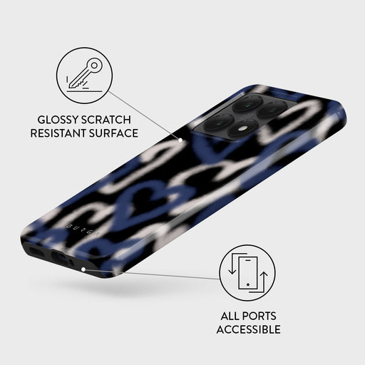 Lucky You - Xiaomi 14T Case 3