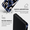Lucky You - Xiaomi 14T Case 4