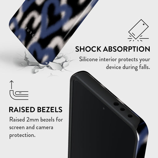 Lucky You - Xiaomi 14T Case 4