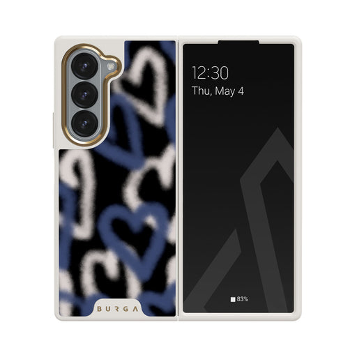 Lucky You - Samsung Galaxy Z Fold 6 Case