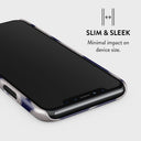Starstruck - iPhone X / XS Case 4