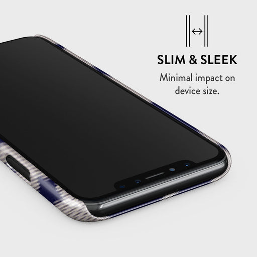 Starstruck - iPhone X / XS Case 4