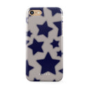 Starstruck - iPhone SE (2022) Case 1