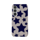 Starstruck - Samsung Galaxy S24 FE Case 1