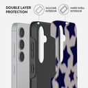 Starstruck - Samsung Galaxy S24 FE Case 2