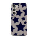 Starstruck - Samsung Galaxy S23 Plus Case