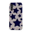 Starstruck - Samsung Galaxy A14 5G Case 1