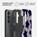 Starstruck - Samsung Galaxy A14 5G Case 2