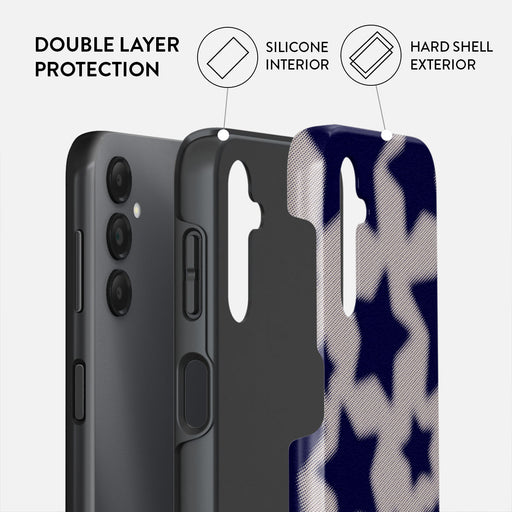Starstruck - Samsung Galaxy A14 5G Case 2