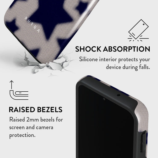 Starstruck - Samsung Galaxy A14 5G Case 4