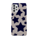 Starstruck - Samsung Galaxy A72 4G / 5G Case 1