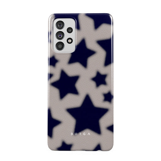 Starstruck - Samsung Galaxy A72 4G / 5G Case 1