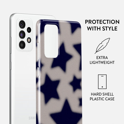 Starstruck - Samsung Galaxy A72 4G / 5G Case 2