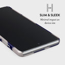 Starstruck - Samsung Galaxy A72 4G / 5G Case 4