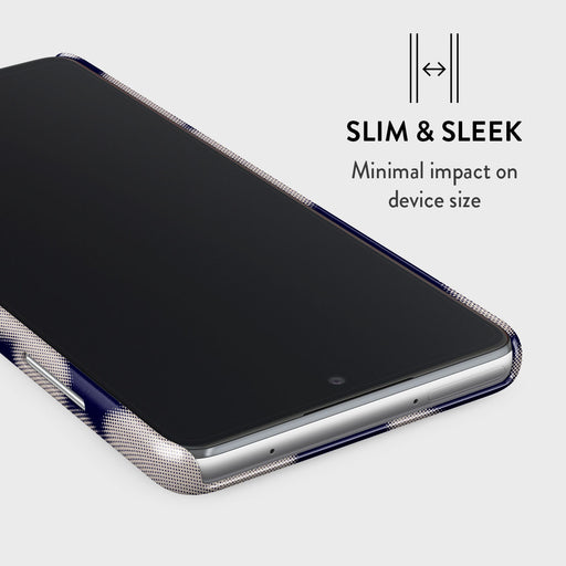 Starstruck - Samsung Galaxy A72 4G / 5G Case 4