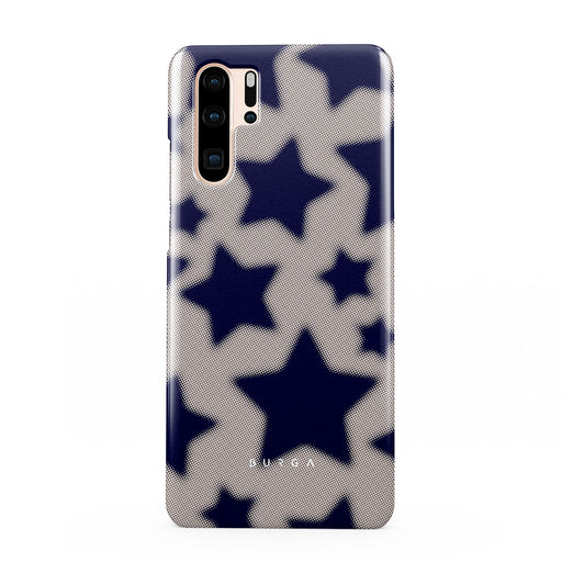 Starstruck - Huawei P30 Pro Case 1