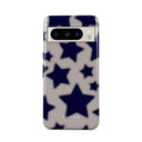 Starstruck - Google Pixel 8 Pro Case 1