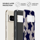 Starstruck - Google Pixel 8 Pro Case 2