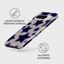 Starstruck - Google Pixel 8 Pro Case 3