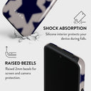 Starstruck - Google Pixel 8 Pro Case 4